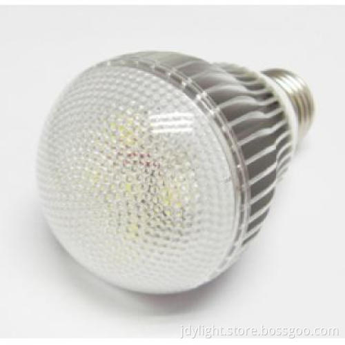 3W LED bulb